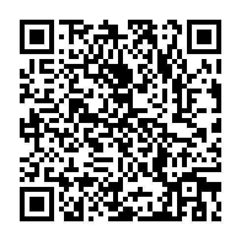 QR code for TOM 738
