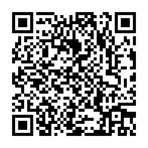 QR code for TOM 753