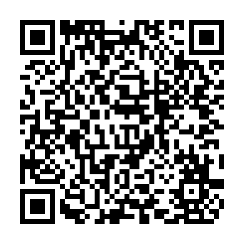 QR code for TOM 764