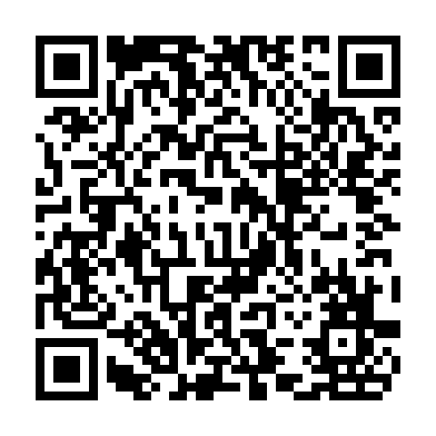 QR code for TOM 772
