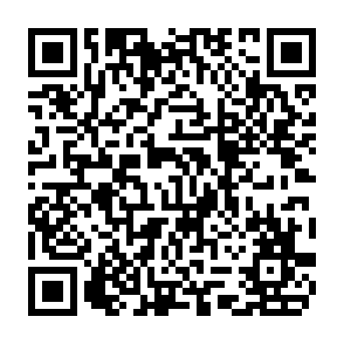 QR code for TOM 838