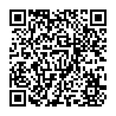 QR code for TOM 868