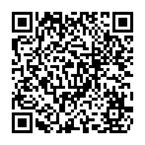 QR code for TOM 917