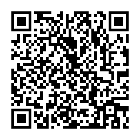 QR code for TOM 933