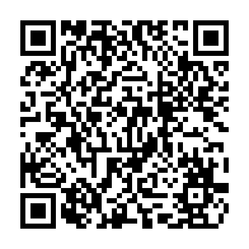 QR code for plate TOM 003