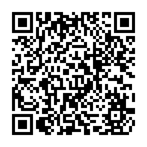 QR code for TOM045