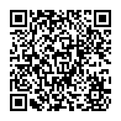 QR code for TOM098