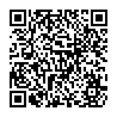 QR code for TOM144