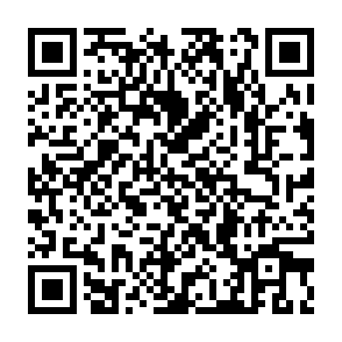 QR code for plate TOM 163