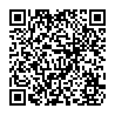 QR code for TOM214