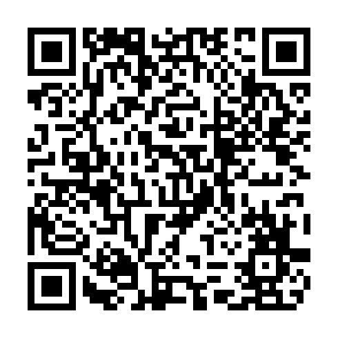 QR code for TOM229