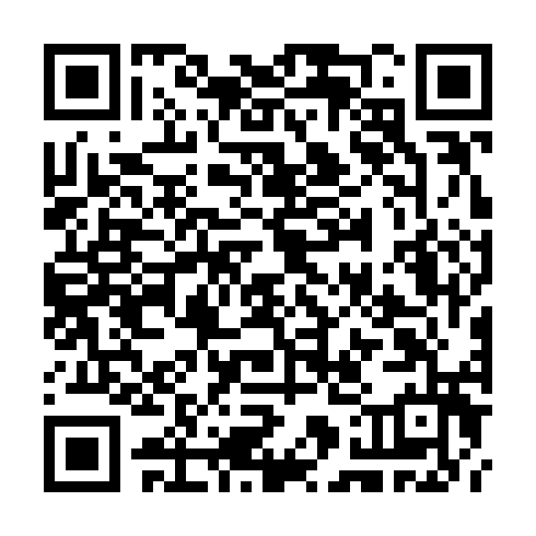 QR code for TOM295