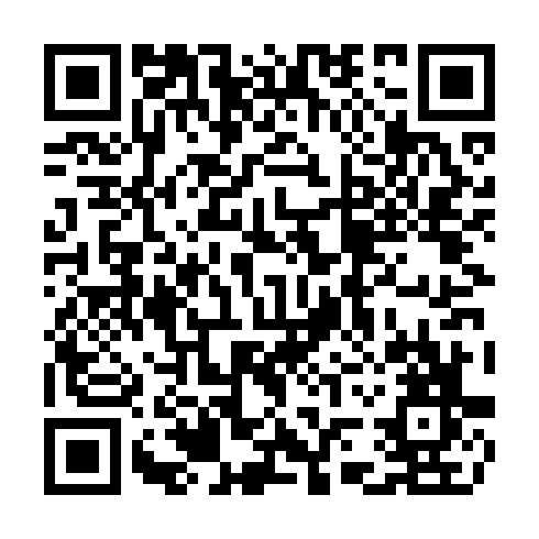 QR code for TOM314