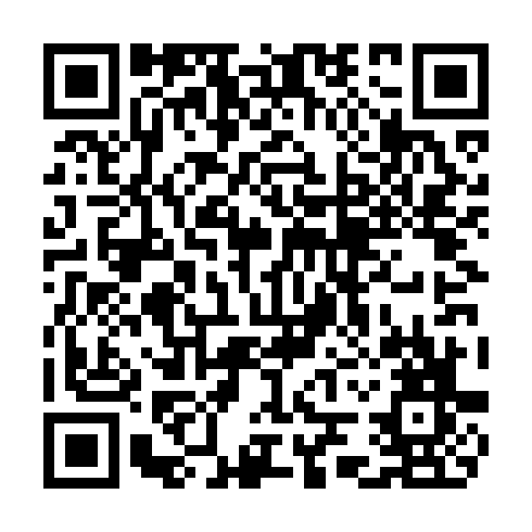 QR code for plate TOM 360