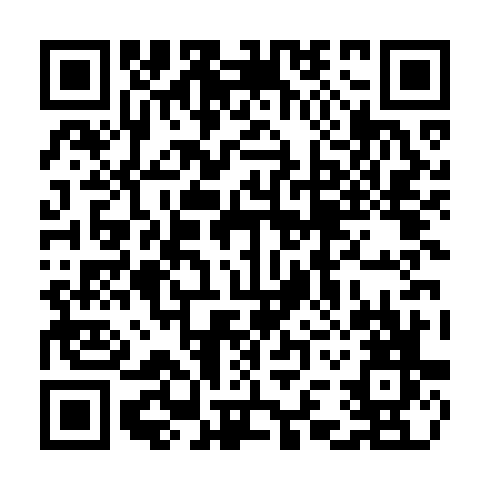 QR code for plate TOM 503