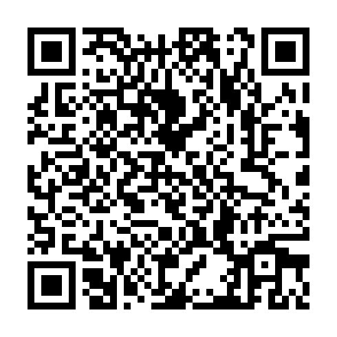 QR code for plate TOM 641