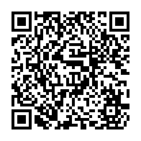 QR code for plate TOM 857