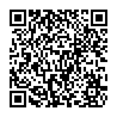QR code for TOM880