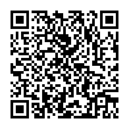 QR code for TON 047