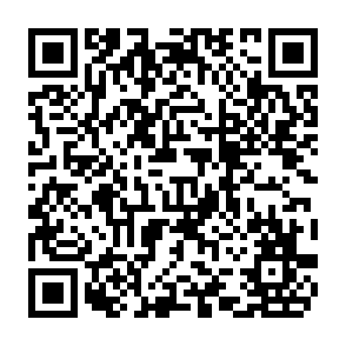 QR code for TON 073