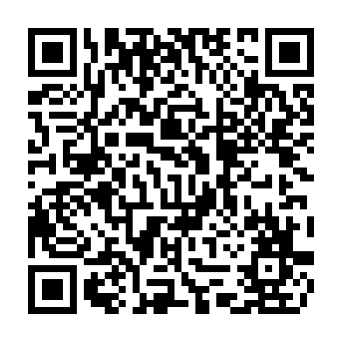 QR code for TON 110