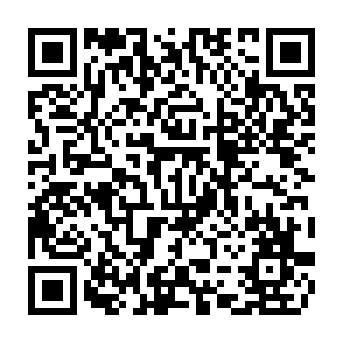 QR code for TON 217