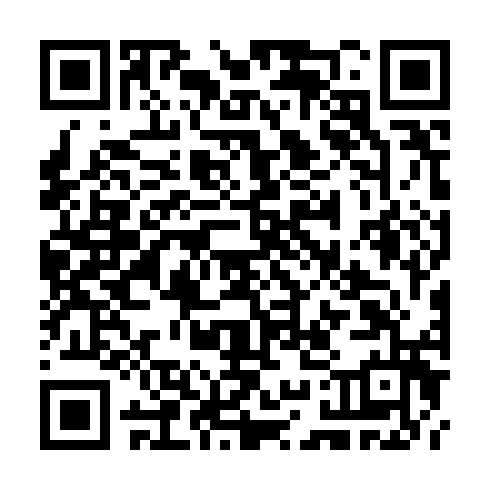 QR code for TON 290