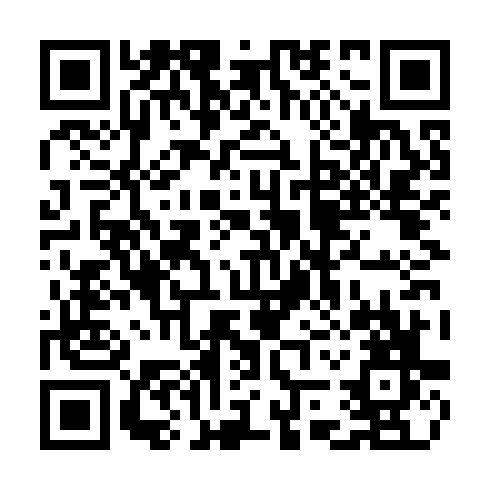 QR code for TON 303