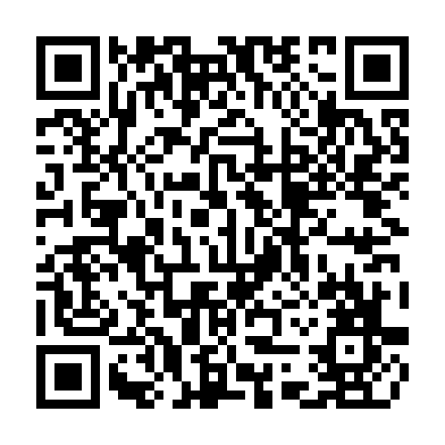 QR code for TON 345