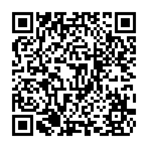 QR code for TON 388
