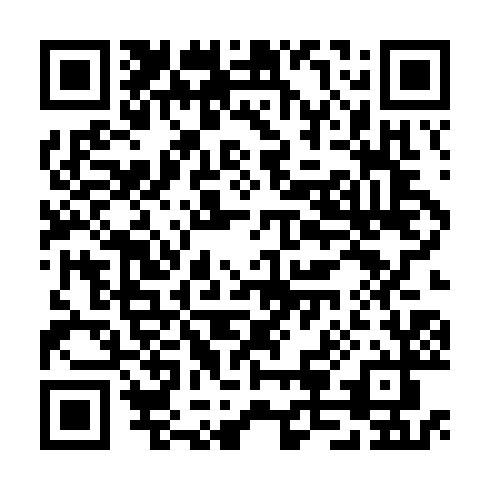 QR code for TON 424