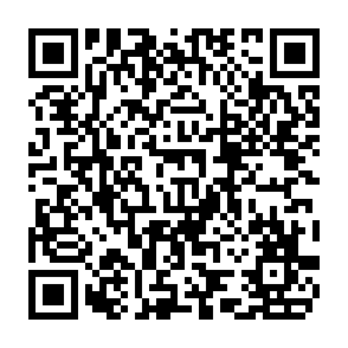 QR code for TON 431