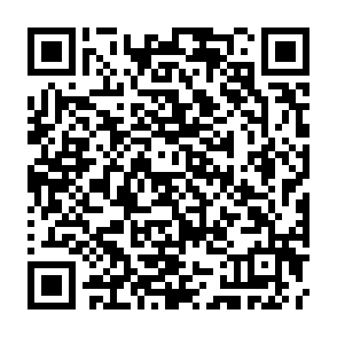 QR code for TON 446