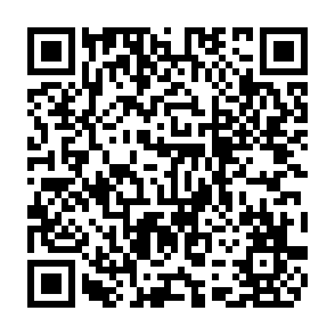 QR code for TON 465