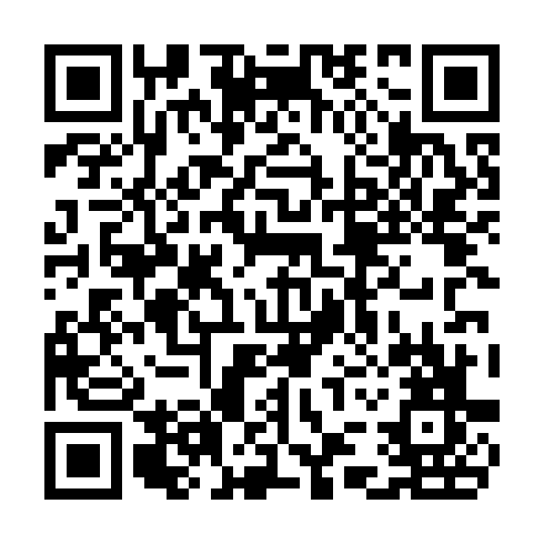 QR code for TON 470