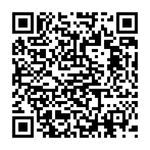 QR code for TON 510