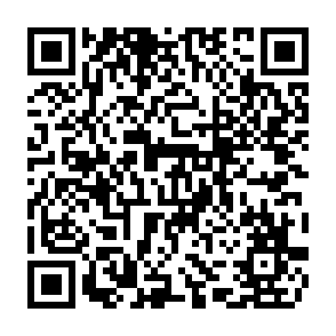QR code for TON 515