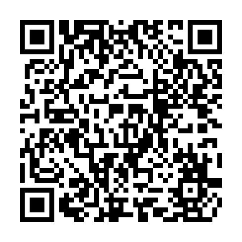 QR code for TON 548