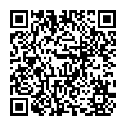 QR code for TON 662
