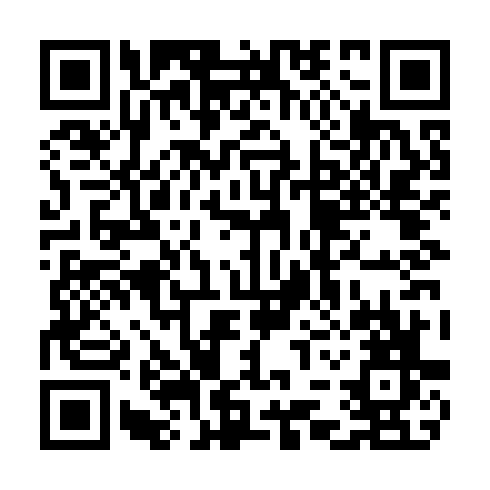 QR code for TON 723