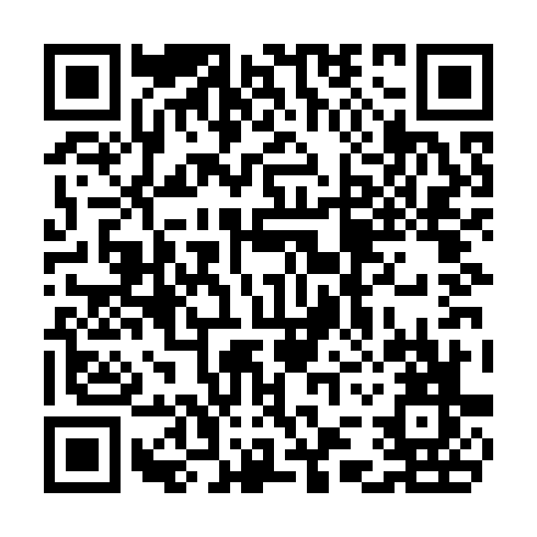 QR code for TON 772