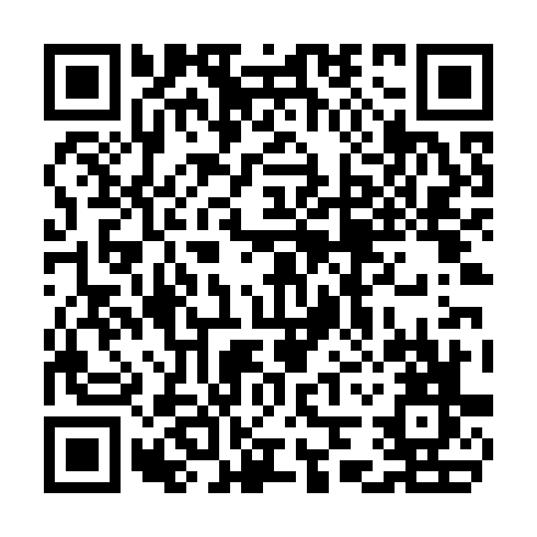 QR code for TON 832