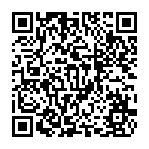 QR code for TON 883