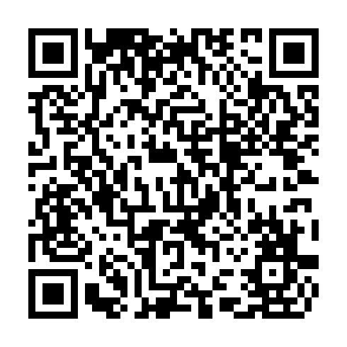 QR code for TON 998
