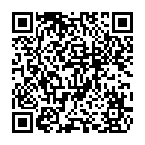 QR code for TON082