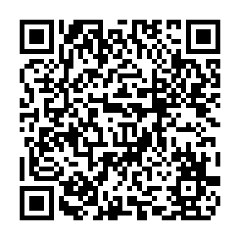 QR code for plate TON 123