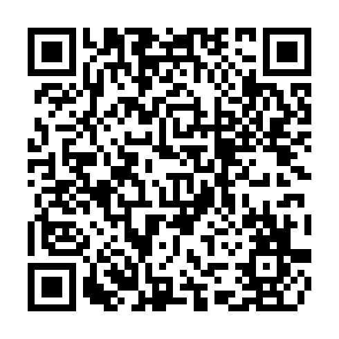QR code for plate TON 148
