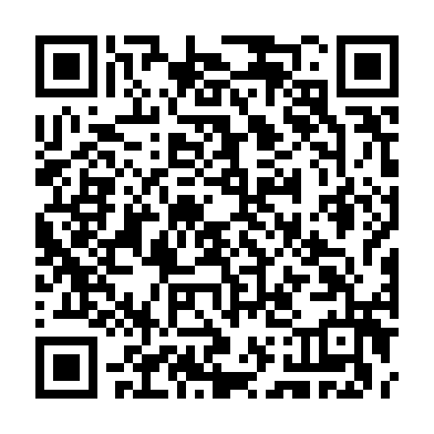 QR code for plate TON 152