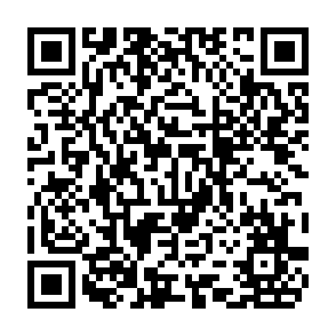 QR code for TON177