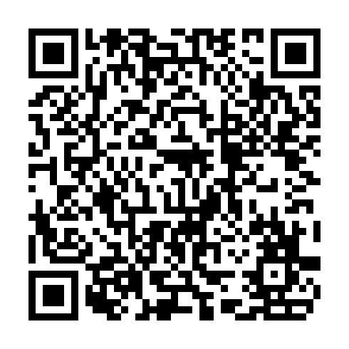QR code for plate TON 332